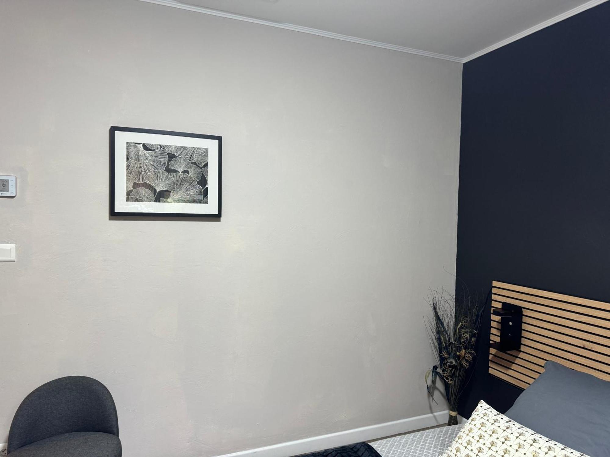 Borie Grande Vila Saint-Denis Exterior foto